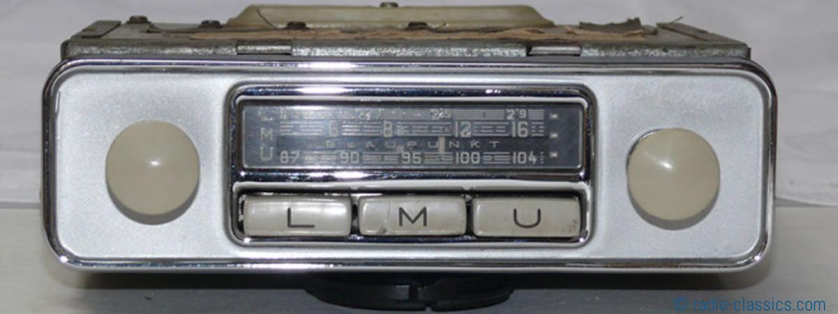 contact Kiwi Leidinggevende radio-classics | oldtimer radios