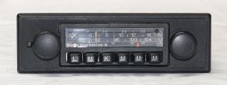 Blaupunkt Bavaria S