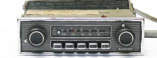 Radio für oldtimer - Die Auswahl unter den verglichenenRadio für oldtimer