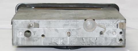 Blaupunkt Wolfsburg K 70